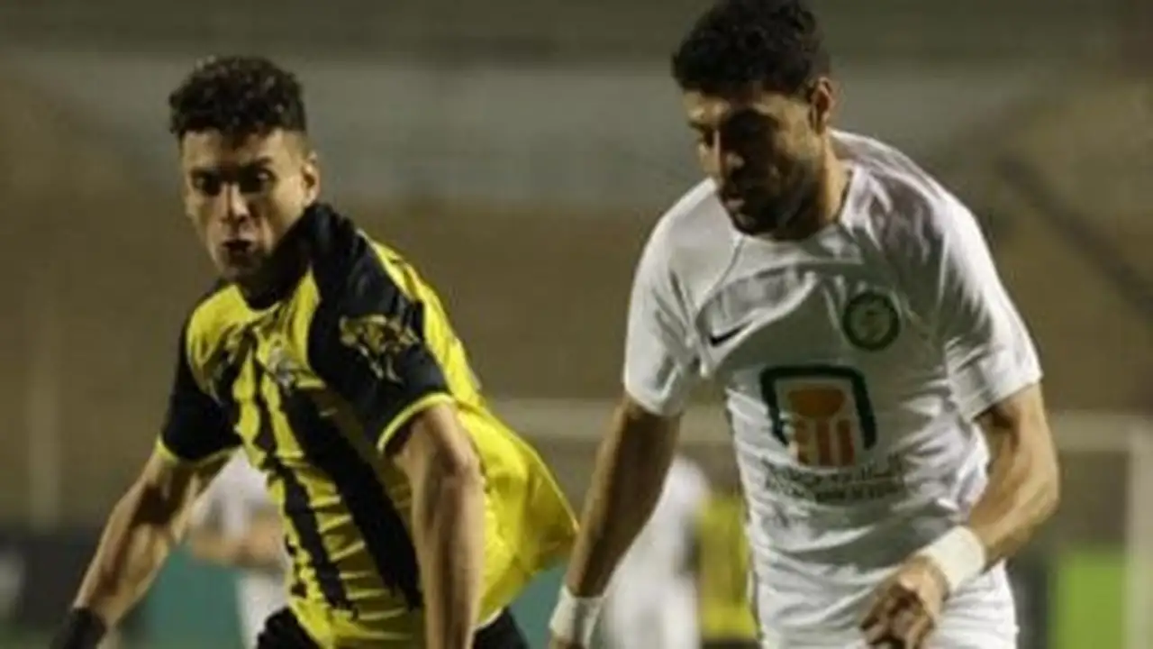3 أسابيع على النهاية.. مواعيد مباريات الجولة الـ11 بمجموعة الهبوط بالدوري